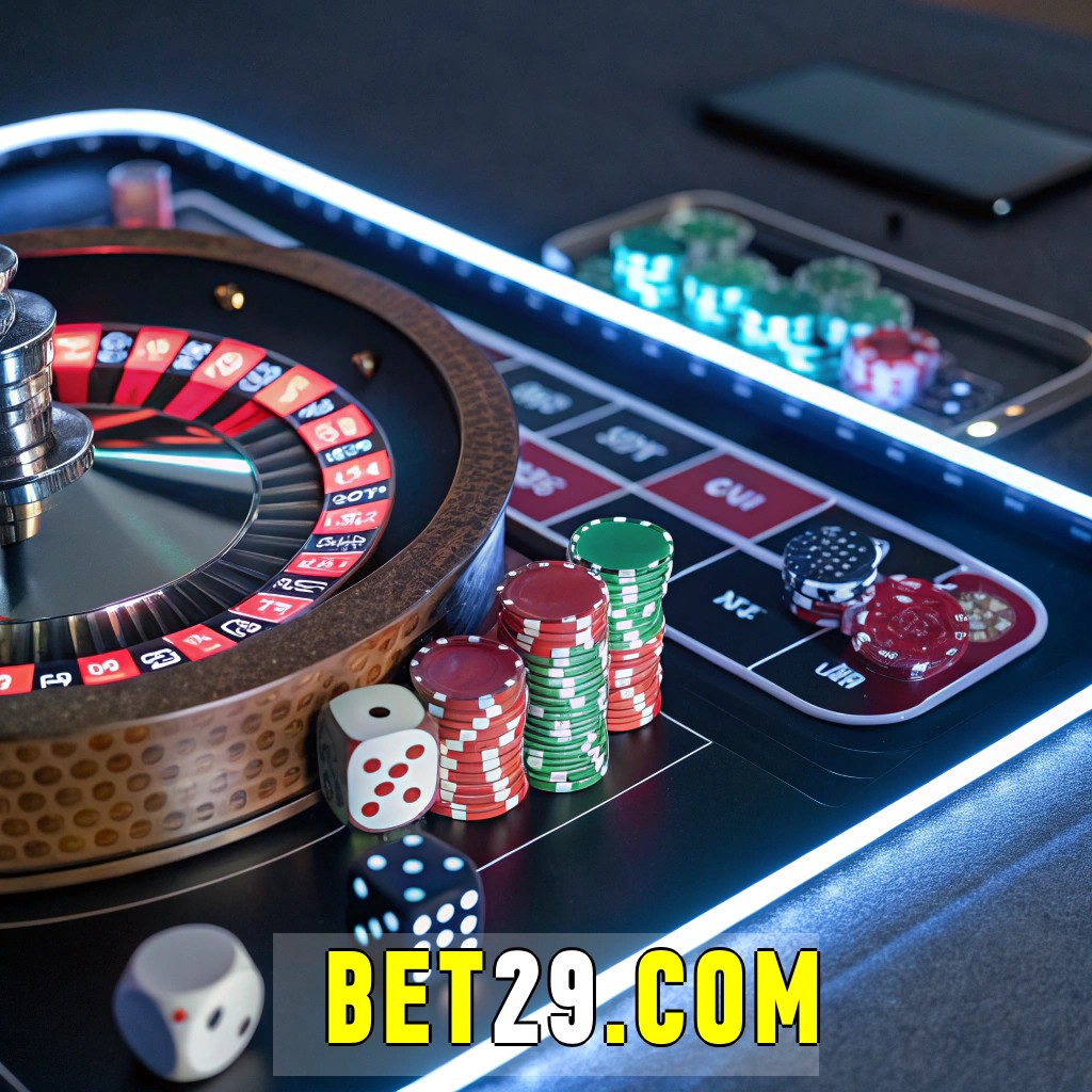 bet29