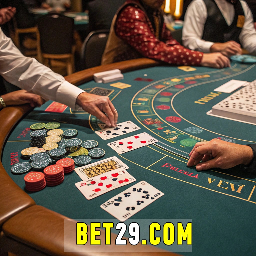 bet29