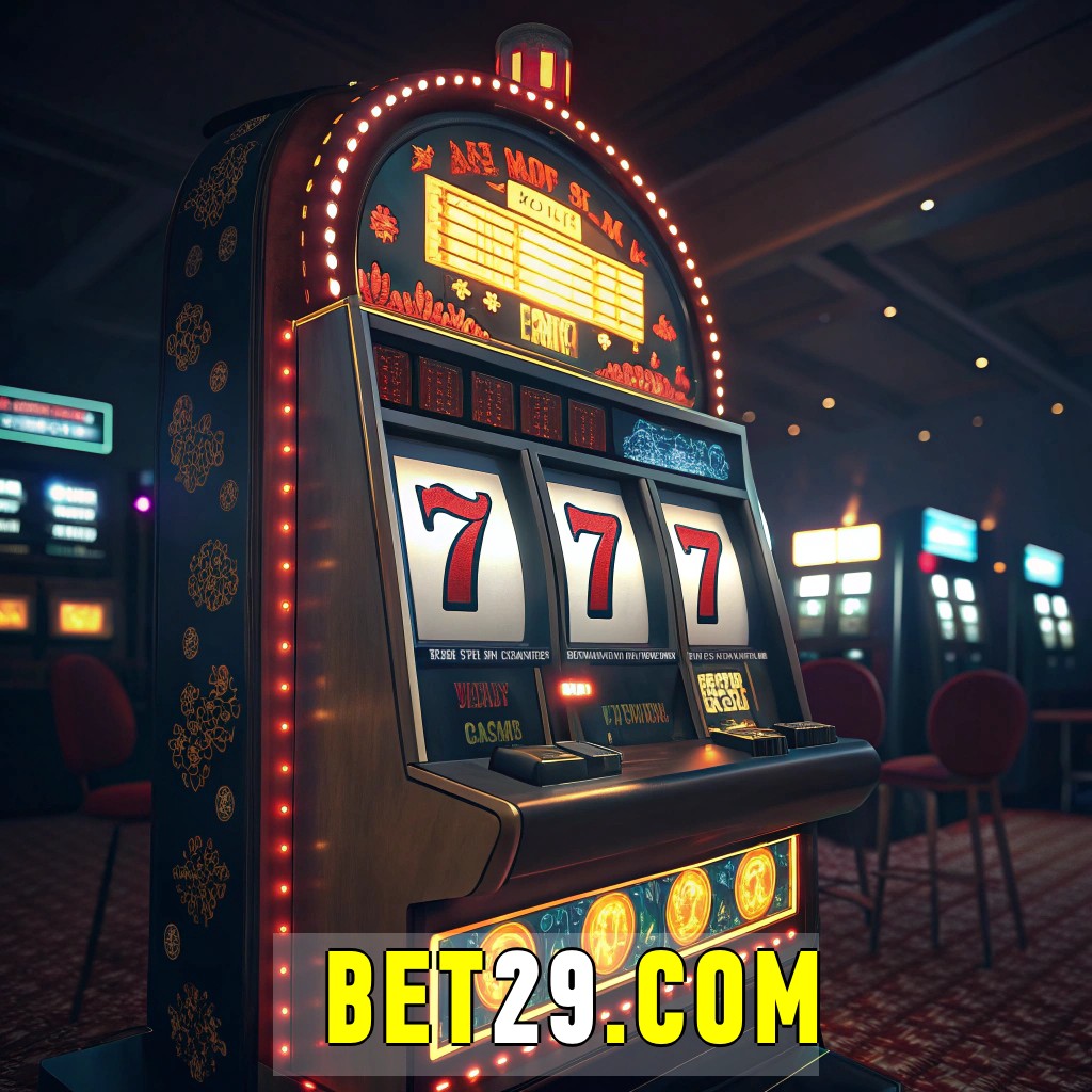 bet29