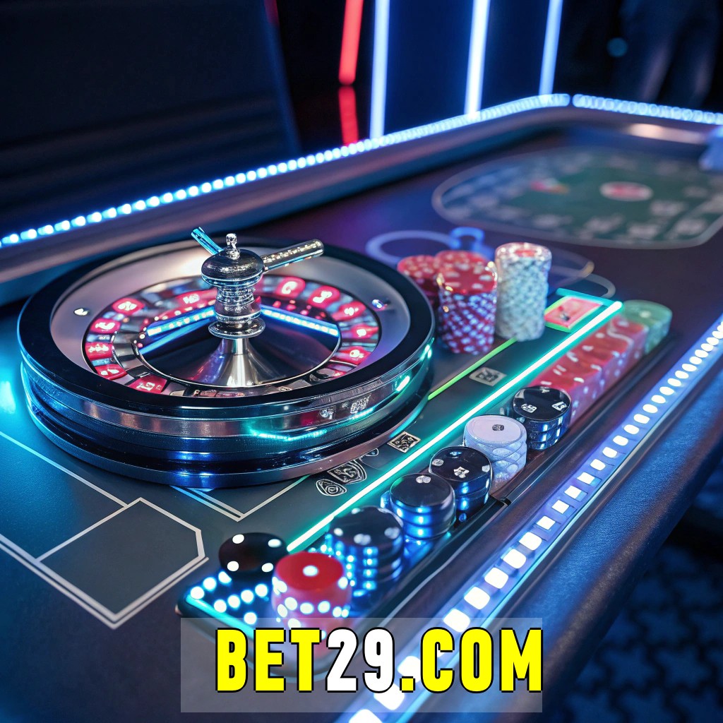 bet29