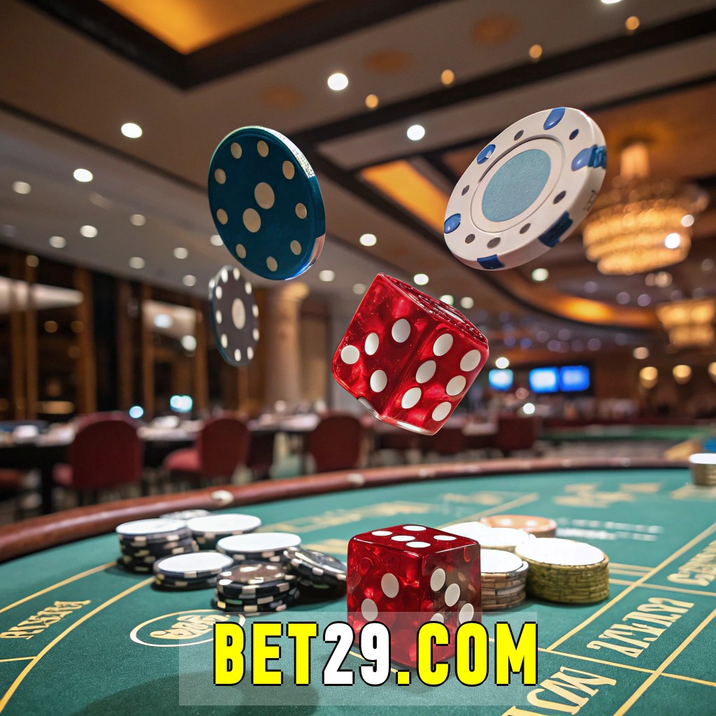 bet29