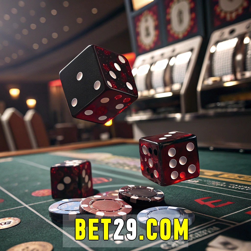 bet29