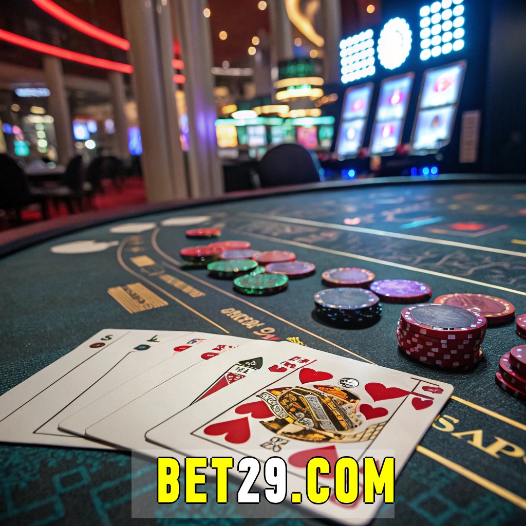 bet29