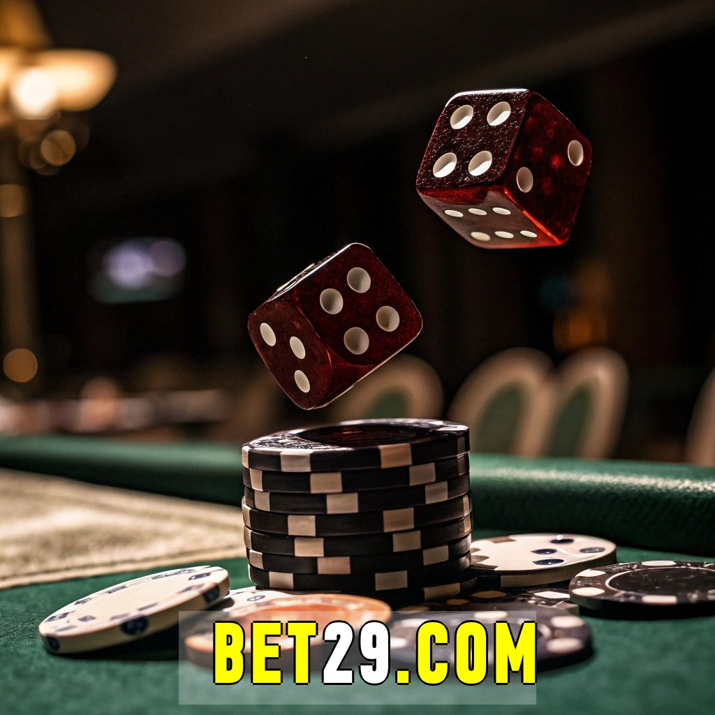 bet29