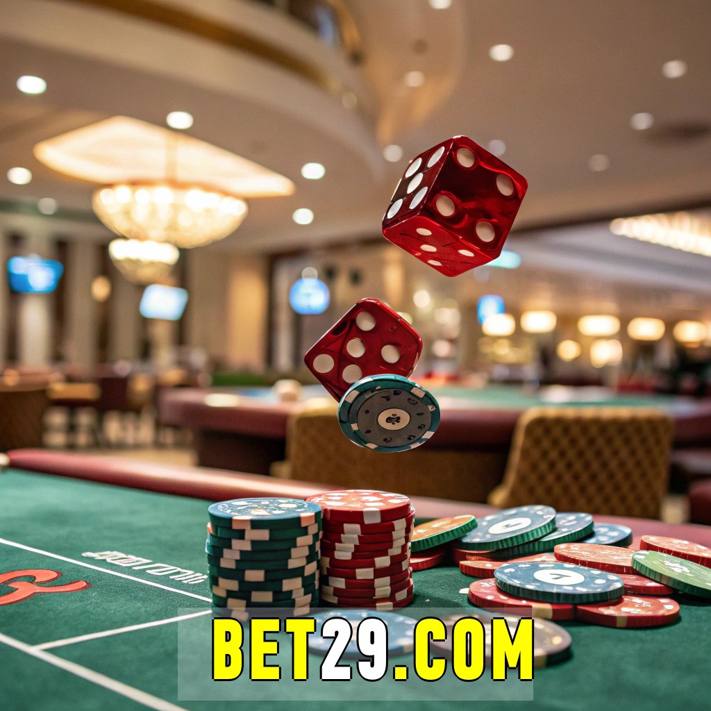 bet29 com