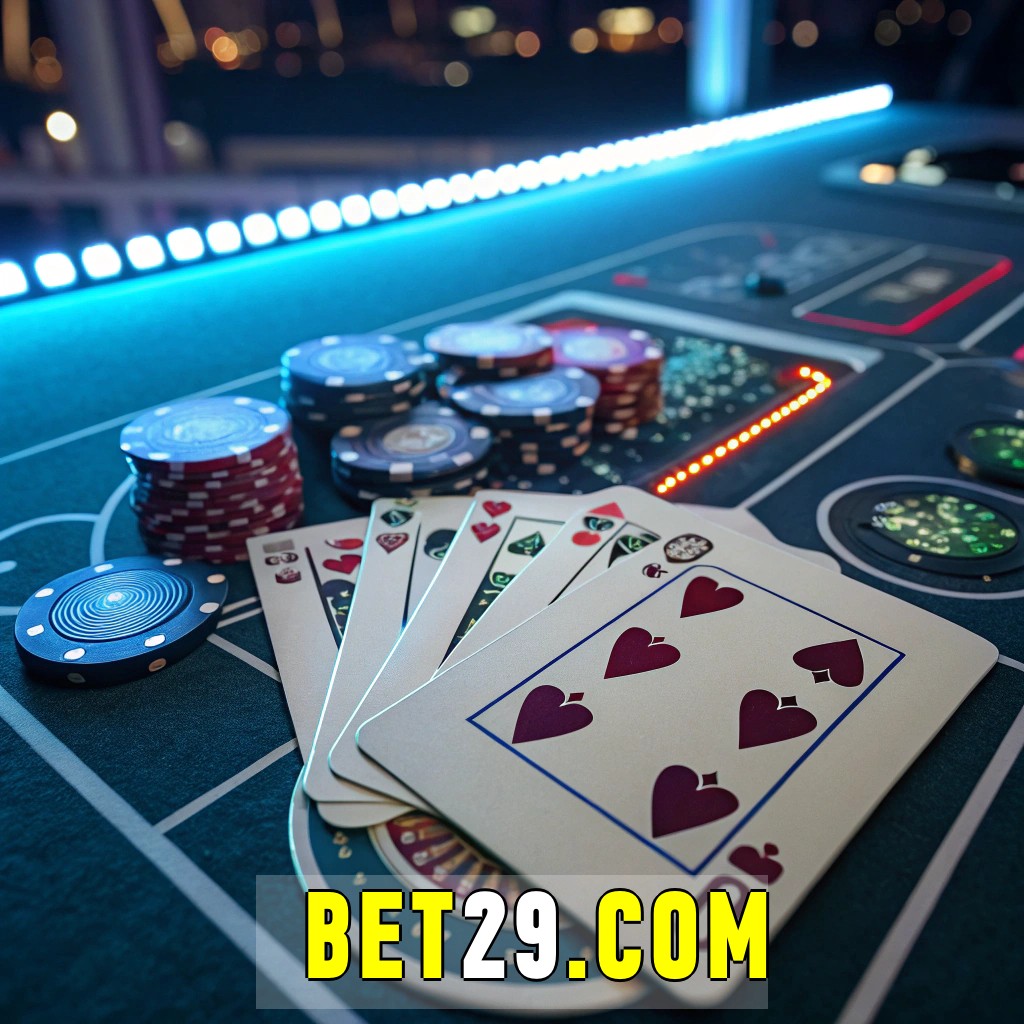 bet29
