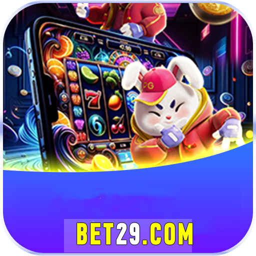 bet29